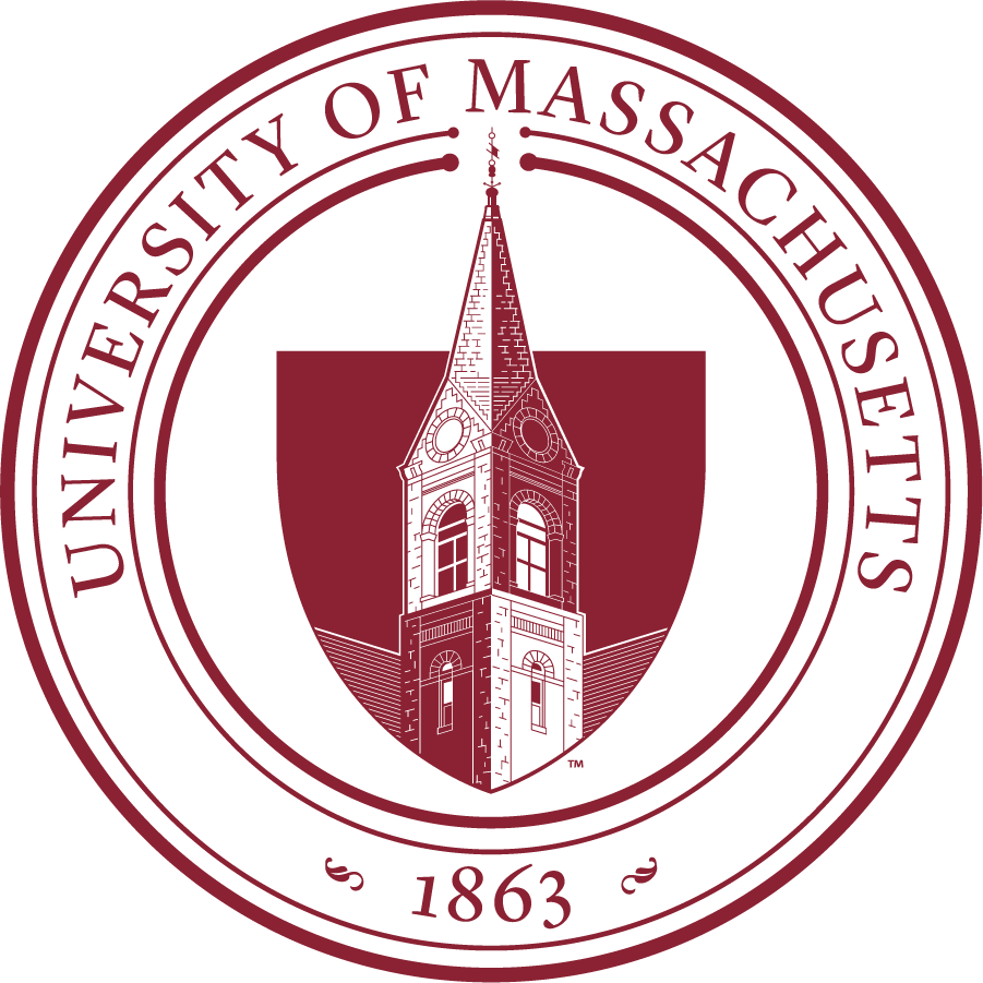 UMASS Logo