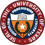 UofT System Seal